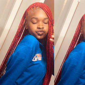 Meet your Posher, Laterra